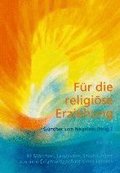 Fr die religise Erziehung Bd. 2