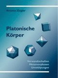 Platonische Krper
