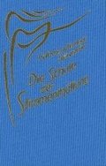 Die Schule der Stimmenthllung
