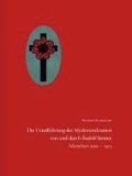 Die Urauffhrung der Mysteriendramen von und durch Rudolf Steiner