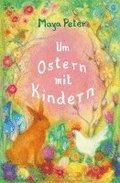 Um Ostern mit Kindern