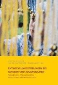 Entwicklungsstrungen bei Kindern und Jugendlichen
