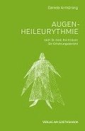 Augen-Heileurythmie