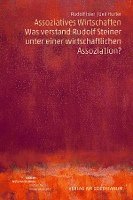 Assoziatives Wirtschaften