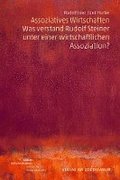 Assoziatives Wirtschaften