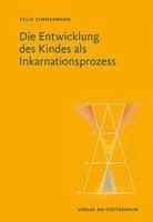 Die Entwicklung des Kindes als Inkarnationsprozess