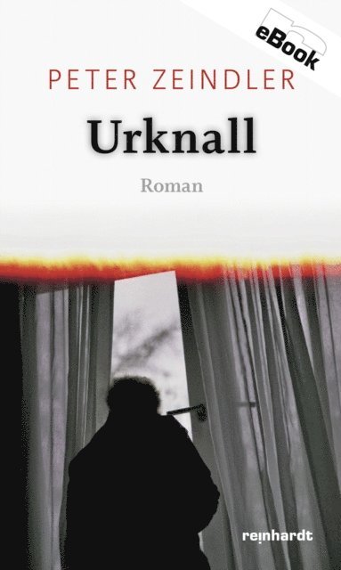 Peter Zeindler - Urknall, E-bok. Tillgänglighet: Lägg i varukorg