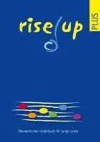 Rise up plus (Spezialausgabe), Övrigt. Tillgänglighet: Lägg i varukorg