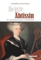 Die letzte Äbtissin