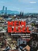 Mein Basel