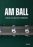 Am Ball