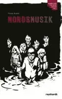 Florian Blumer - Mordsmusik, Häftad. Tillgänglighet: Lägg i varukorg
