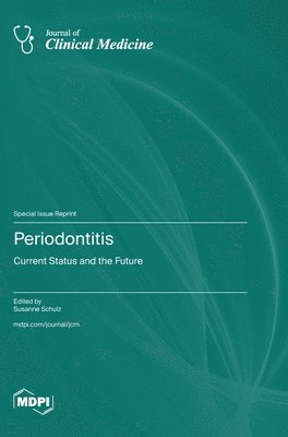 Periodontitis, Inbunden