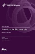 Antimicrobial Biomaterials