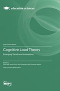 Cognitive Load Theory