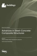 Advances in Steel-Concrete Composite Structures