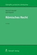 R�misches Recht