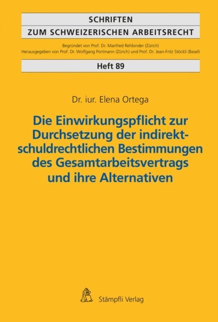 Stephan Bernard, Elmar Habermeyer, Marianne Heer - Herausfordernde Massnahmenkonstellationen, Chancen und Grenzen, E-bok