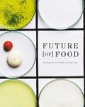 Future [of] Food