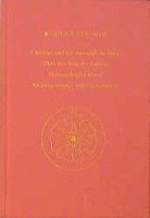 Rudolf Steiner, Rudolf Steiner Nachlassverwaltung - Christus und die menschliche Seele, Inbunden. Tillgänglighet: Lägg i varukorg