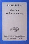 Goethes Weltanschauung