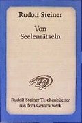 Von Seelenr�tseln