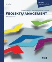Bruno Jenny - Projektmanagement, Inbunden. Tillgänglighet: Lägg i varukorg