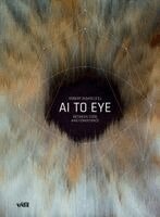 Robert Riener - AI to Eye, Häftad