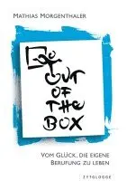 Mathias Morgenthaler - Out of the Box, Häftad. Tillgänglighet: Lägg i varukorg