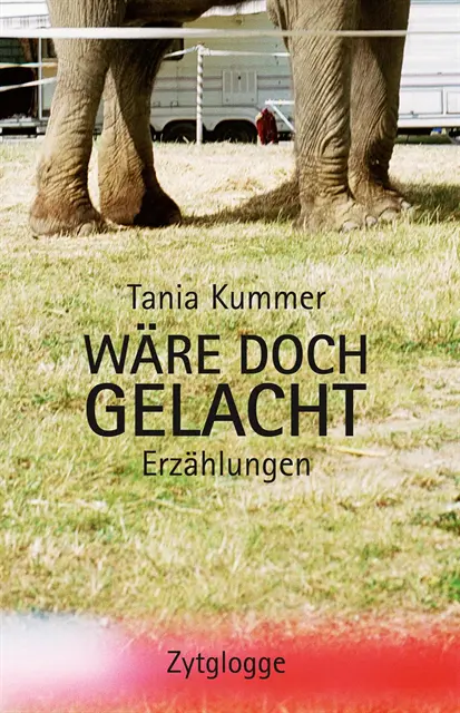 Tania Kummer - Wäre doch gelacht, E-bok. Tillgänglighet: Lägg i varukorg