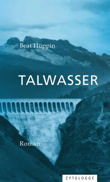 Beat Huppin - Talwasser, E-bok. Tillgänglighet: Lägg i varukorg