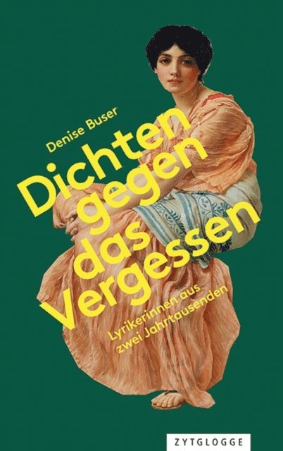 Denise Buser - Dichten gegen das Vergessen, E-bok. Tillgänglighet: Lägg i varukorg