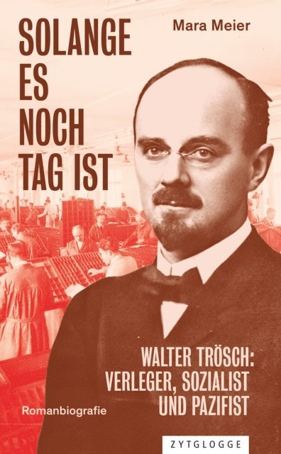 Mara Meier - Solange es noch Tag ist, E-bok. Tillgänglighet: Lägg i varukorg