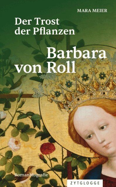 Mara Meier - Der Trost der Pflanzen, E-bok. Tillgänglighet: Lägg i varukorg