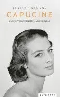 Blaise Hofmann - Capucine, Inbunden. Tillgänglighet: Lägg i varukorg