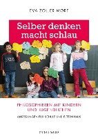 Selber denken macht schlau