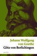 G�tz von Berlichingen
