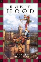 Rosemary Sutcliff - Robin Hood (Anaconda Kinderklassiker), Inbunden. Tillgänglighet: Lägg i varukorg