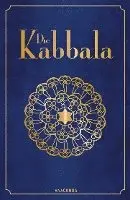 Erich Bischoff - Die Kabbala, Inbunden. Tillgänglighet: Lägg i varukorg