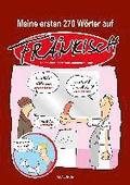 Meine ersten 270 W�rter auf Fr�nkisch
