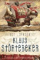 Klaus Strtebeker