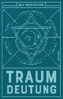 Jenni Kosarin - Traumdeutung, Häftad. Tillgänglighet: Lägg i varukorg