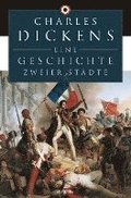 Eine Geschichte zweier St�dte