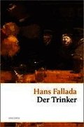 Der Trinker