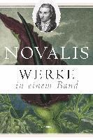 Werke in einem Band