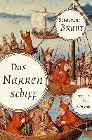 Sebastian Brant - Das Narrenschiff, Inbunden