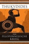 Der Peloponnesische Krieg