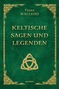 Keltische Sagen und Legenden