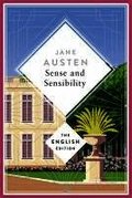 Austen - Sense and Sensibility