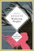 Bront� - Wuthering Heights